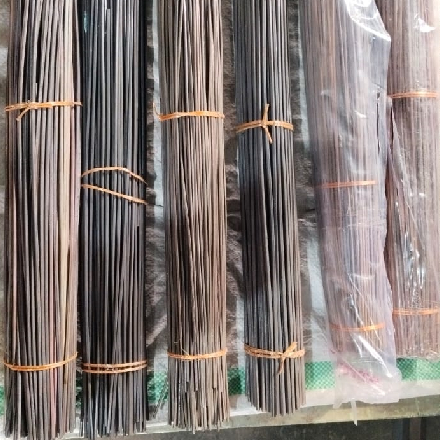 Copper Brezing Rod