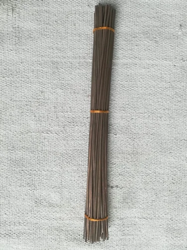 Copper Brazing Rods