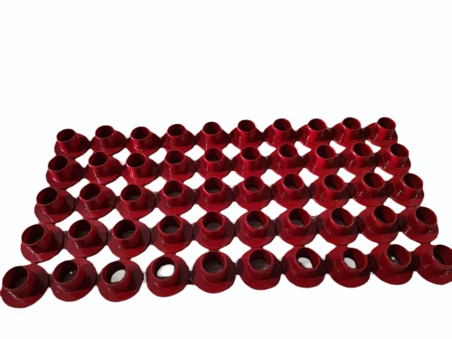 FRP Bushing