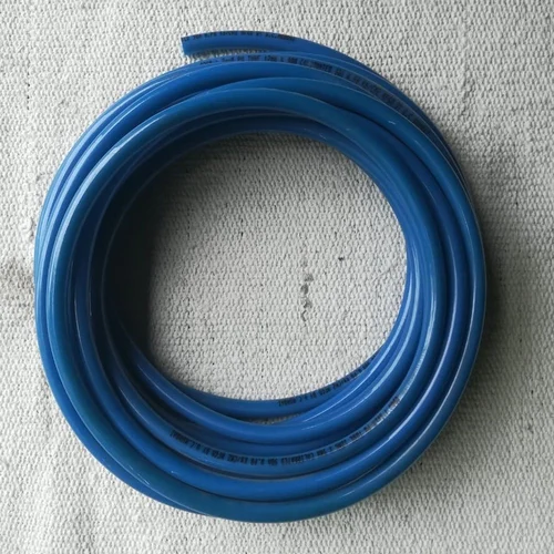 Polyurethane Tube