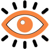 Vision Icon